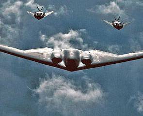 Американец продал Китаю военные секреты