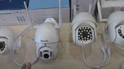 «Цифровой ГУЛаг» или «Безопасный город»?