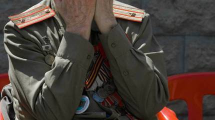 Как остаться победителями?