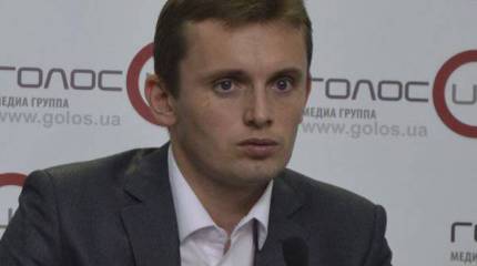 Эксперт: Новую мобилизацию на Украине саботируют, а Киев ждут хаос и дефолт