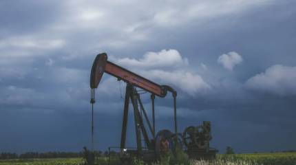 Reuters: Россия удвоила нефтяные доходы в марте несмотря на удары ВСУ по портам