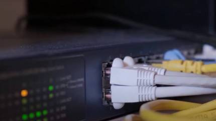 В СБУ заявили о попытке российских специалистов взломать электронную систему планирования операций ВСУ