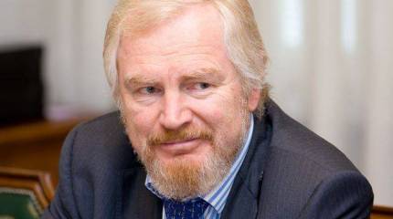 Москва – Киеву: РФ – единственный держатель украинских облигаций на сумму $ 3 млрд