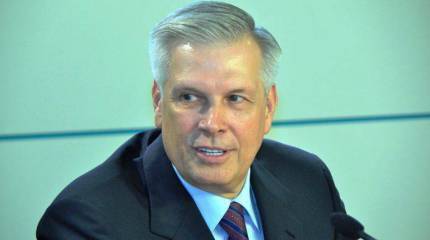 Россельхознадзор не исключает усиления ответных санкций в отношении Запада