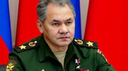 В этом году в российскую армию набрано наибольшее количество контрактников