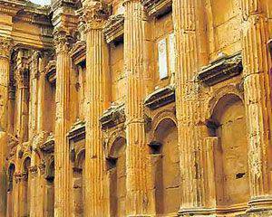 Арамейское братство