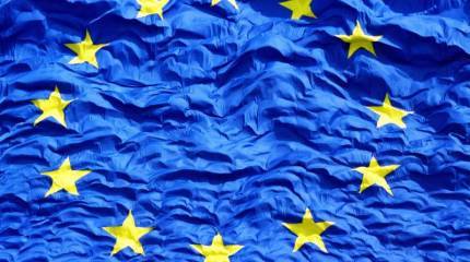 ЕС пересмотрит режим либерализации торговли с Украиной с целью защиты европейских фермеров