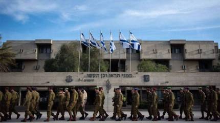 Читаем израильские комментарии: Теперь будем бить по Сирии ракетами "земля-земля"