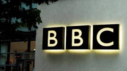 Западный эксперт: Би-би-си проигрывает информационную войну России из-за недостаточного финансирования