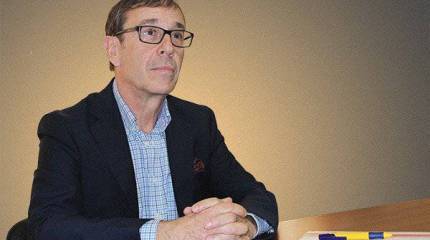 МККК признаёт гражданскую войну на Украине