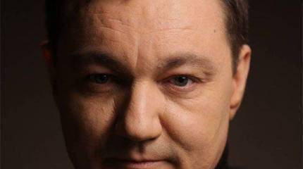 Украинские депутаты принимают закон о легализации иностранных наёмников