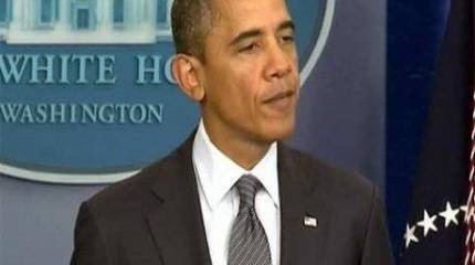 Аналитическая программа "Однако" с Михаилом Леонтьевым, 25 октября 2011