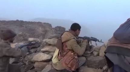 «Незамедлительно прекратить нападения»: Турция обвинила Сирию в нанесении ударов по Идлибу