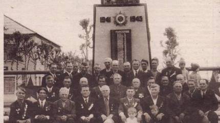 Спасти Сивку-Бурку