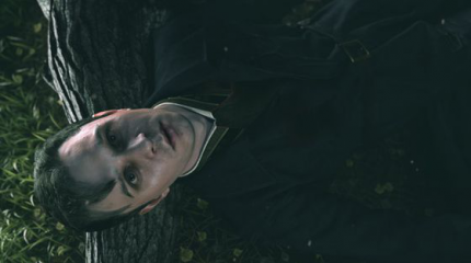 Студия "ДАР" готовит анимационный фильм "Призрак" о подвиге советских танкистов в годы Великой Отечественной войны