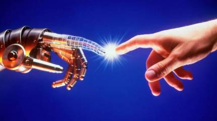 Родина: цифровизация или смерть!