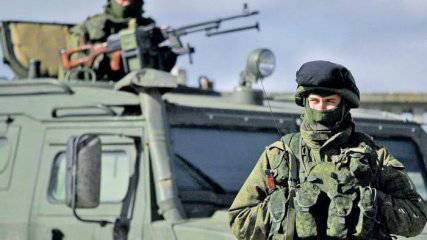 Иллюзия чрезмерных расходов