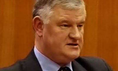 Андрей Сафонов: "Евангелие от Титуса": "Великая Румыния" приближается к Одессе