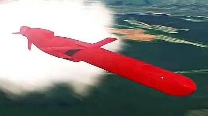 Судьба «Буревестника»