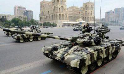 Ничего личного, только бизнес