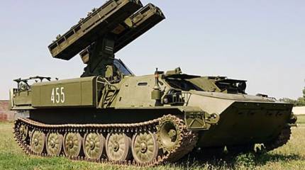 ПВО отразила массированную атаку на Москву более 350 украинских дронов