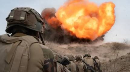 Вице-спикер ГД РФ: Мы уничтожим всех французских солдат, которые придут на украинскую землю