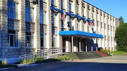 Пермскими правоохранителями предотвращено вооружённое нападение на колледж
