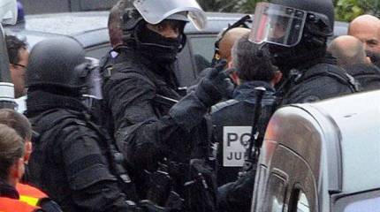 Сколько стоит боевой дух НАТОвского солдата?