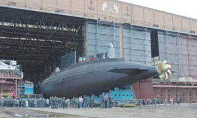 Больше кораблей, хороших и разных