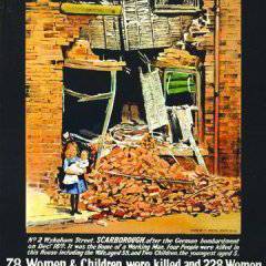 Первые медиасражения