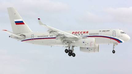 Германия объявила о массовой высылке российских дипломатов