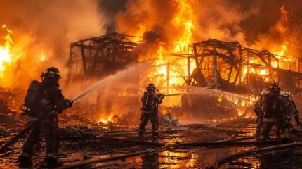 Удар по Киеву: «Русский шпион посоветовал Зеленскому уехать из Украины»