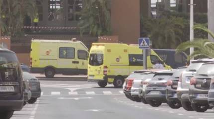 20 процентов лечащих медиков заражены: коронавирус угрожает уничтожить итальянское здравоохранение