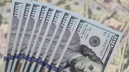 С начала года состояние богатейших бизнесменов России существенно сократилось