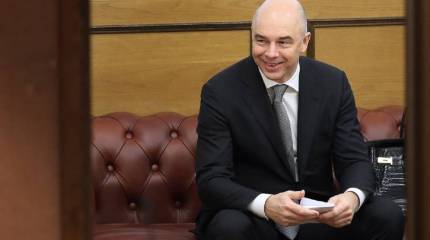 В России зреет странная ситуация: верхи не могут, а низы не хотят