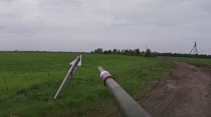 Западная пресса: Посланник Китая по украинскому конфликту призывал страны Европы «отдать» России освобожденные территории