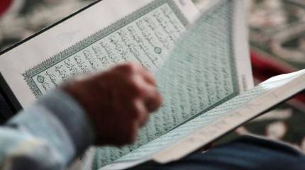 Представитель крымских татар раскритиковал в Женеве внутреннюю политику Киева