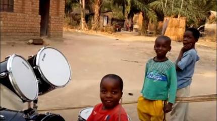 Население Земли скоро достигнет 8 миллиардов человек: вызовы и риски ситуации