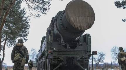 Трамп поверил Зеленскому, но Россия готовит ответ