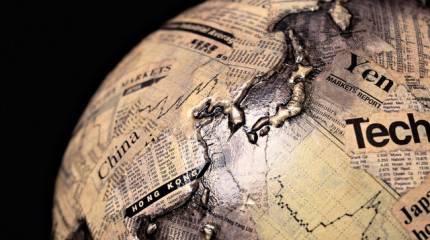 Кто в Америке «хуже, чем проститутки»?