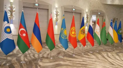 Россию берут в кольцо: почему Москва теряет влияние в Азии и чем это грозит?