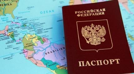 Президент открыл двери для соотечественников. Кто против?