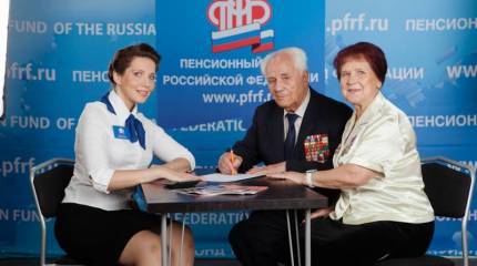 Социальная защита в СССР и современной России – лучше даже не сравнивать...