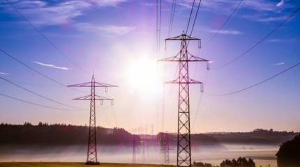 Великобритания запустит две готовящихся к закрытию угольные ТЭС, чтобы избежать перебоев в поставках электроэнергии