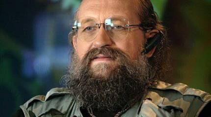 ВТО против России: чем скорее попадём — тем сильнее попадём