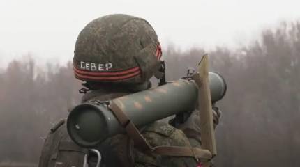 Госдума РФ рассмотрит законопроект об установлении Дня участника специальной военной операции