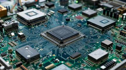 Китайские учёные добились прорыва в развитии квантовых компьютеров - через использование ИИ и  «оптического пинцета»