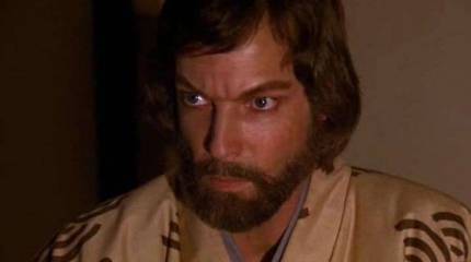 Андзин-Миура – самурай-англичанин (часть первая)