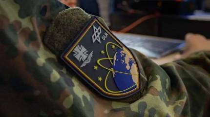 Посол России в ФРГ: Утечка переговоров немецких военных – свидетельство вовлечённости Германии в украинский конфликт