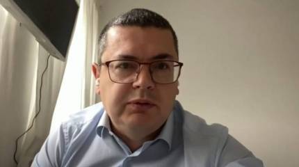 Украинский депутат: Складывается ощущение, что российский газ для некоторых политиков Европы важнее победы Украины над Россией